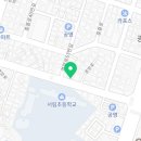 흑룡광고기획 이미지