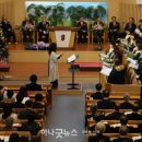 송인화축사 네이버블로그