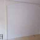 스위스빌 이미지