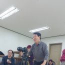 중도마을회관 이미지