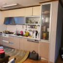 중방슈퍼 | 인테리어 | 이천동대성유니드싱크대설치 후기 보고 한샘슈퍼시리즈 이벤트특가도 확인하자! 지금 바로...