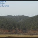 영천시신녕면부산보건진료소 이미지