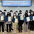 문화기획담