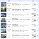 평강음악학원 이미지