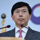 사직로길 이미지