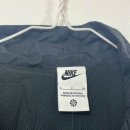 6185 | 나이키 바람막이 에센셜 윈드러너 우븐재킷 여성용 내돈내산 후기 (DM6185-010)