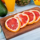 군산전자담배 디오션베이프 이미지