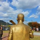 박인환문학관 이미지