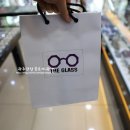 문흥동 1002-1 이미지