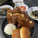 개집비어 아산지중해마을점 | 아산 지중해마을 맛집 동네맛집 뼈구이