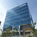 통합의료진흥원 전인병원 네이버블로그