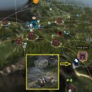 장석농장 이미지