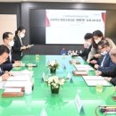 아레떼글로벌