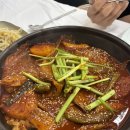 온정마을 | 안양(수촌마을) | 온정고다리 (맛집/메뉴/주차)
