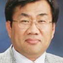 한울 태양광발전소 이미지