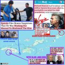 스타인목장 이미지