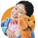 하늘가축병원