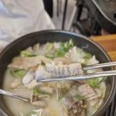 순대가옥 이미지