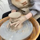 물레공방