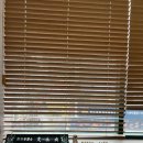 100세 치과의원 이미지