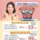 엠디피부과의원 이미지