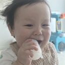 [대전 관평동/예쁨온헤어] #대전아기미용실 #돌아기미용실 #아기미용실추천 #관평동머리잘하는곳