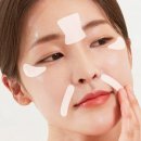 4콤마2 이미지