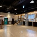 관저힐스파1 이미지