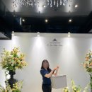 강변점_롯데마그넷 | 소중한 부케, 오래 간직하는 방법｜서울 플라워 오브제 '아뜰리에 우아' 내돈내산 후기