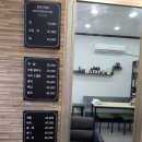 최연우헤어 | 최연우헤어 다녀온 후기 / 창원 미용실 추천
