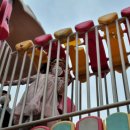 시립본오 어린이집 이미지