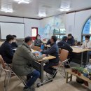 삼화여관 이미지