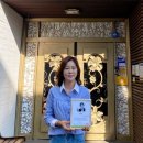 킨더하바유치원 이미지