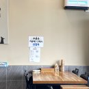 함평돈까스 - 함평군 중앙길 17 | 함평돈까스