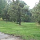 춘포면-01 이미지