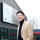 서진디자인 이미지