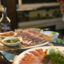 자연산횟집 이미지