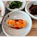 울산아구찜 이미지