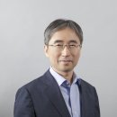삼성전기통신