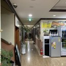 보문호반오리 불국사점 이미지