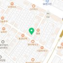 우돈회관 이미지