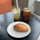 순성미술관 이미지