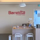 도구로16길 7 | 창동바레 바레비타 도봉창동점 수업 후기