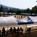 베스트천막렌탈