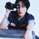 굿바이브즈온리 이미지