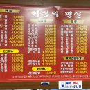 은하반점 이미지