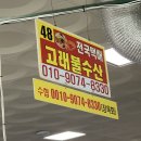 고래불식당 | 경북 영덕 강구항 대게 포장 맛집 동광어시장 고래불수산 자매식당 내 돈 내산 후기