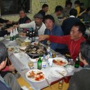 희용농장 이미지