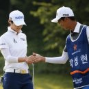 (주)주엔 이미지