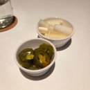 송화빌딩 | 잠실 맛집 꼬따 송파나루역 본점 화덕피자 먹부림 후기